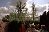 leipzig zoo-01_07_2011_gondwanaland_024